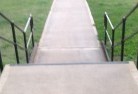 Youngtowndisabled-handrails-1.jpg; ?>